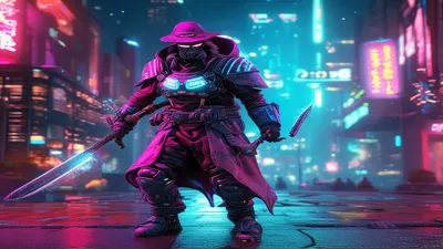 9月5日必看！斗地主经典版兑换码攻略